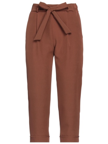 boutique de la femme bottomwear casual παντελόνι