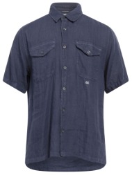 c.p. company μπλουζακια πουκάμισο