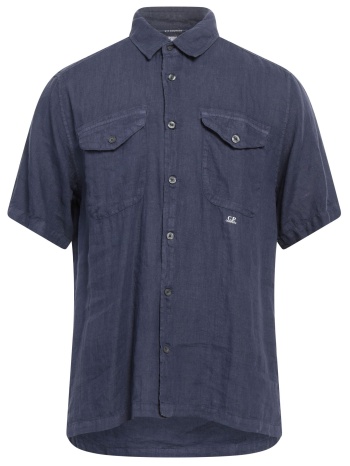 c.p. company μπλουζακια πουκάμισο