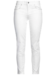 liu •jo bottomwear casual παντελόνι