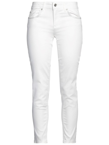 liu •jo bottomwear casual παντελόνι