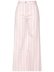 true royal bottomwear ...