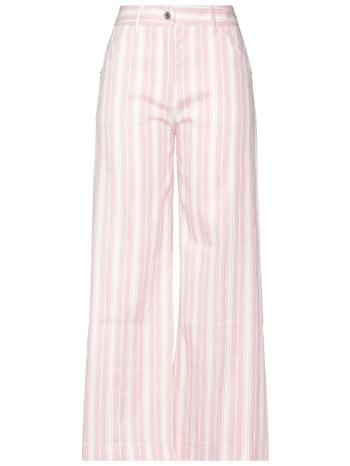 true royal bottomwear casual παντελόνι