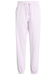 adidas originals bottomwear casual παντελόνι