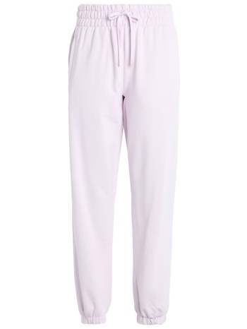 adidas originals bottomwear casual παντελόνι