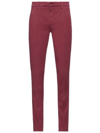 dondup bottomwear casual παντελόνι