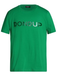 dondup μπλουζακια t-shirt