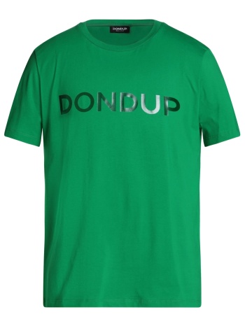 dondup μπλουζακια t-shirt