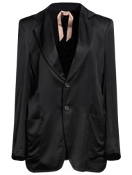 n°21 συνολα και σετ σακάκι