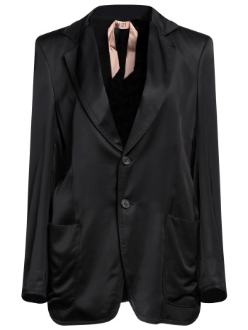 n°21 συνολα και σετ σακάκι