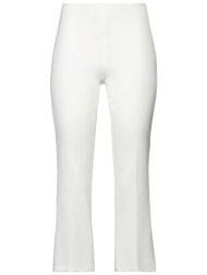 compagnia italiana ...