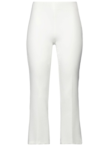 compagnia italiana bottomwear casual παντελόνι