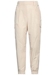 soallure bottomwear casual παντελόνι