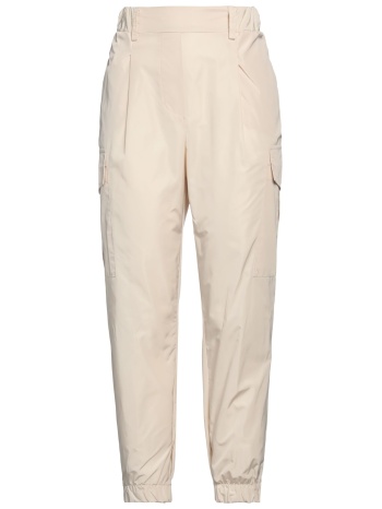 soallure bottomwear casual παντελόνι