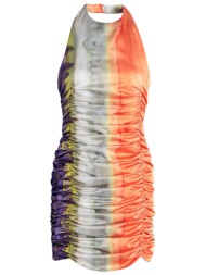 nineminutes φορεματα ...