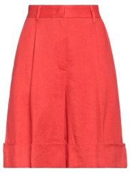 lorena antoniazzi bottomwear σορτς & βερμούδες