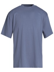 topman μπλουζακια t-shirt