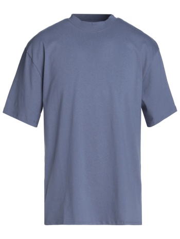 topman μπλουζακια t-shirt