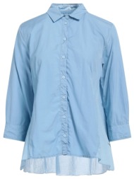 european culture ...