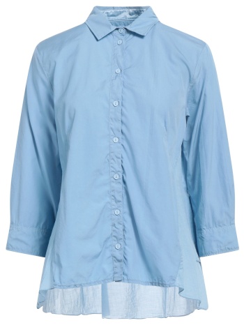 european culture μπλουζακια πουκάμισο