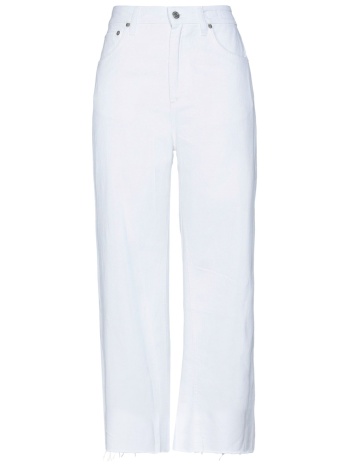 department 5 bottomwear casual παντελόνι