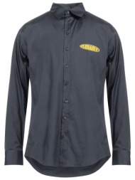 dsquared2 μπλουζακια πουκάμισο