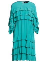 rochas φορεματα μίνι φόρεμα