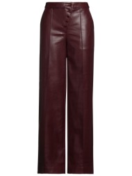 simkhai bottomwear casual παντελόνι
