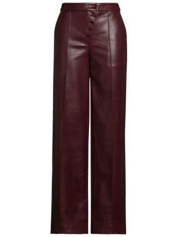 simkhai bottomwear casual παντελόνι