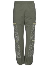 a bathing ape bottomwear ...