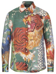 dsquared2 μπλουζακια ...