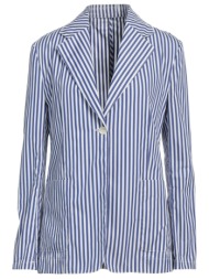 grifoni συνολα και σετ σακάκι