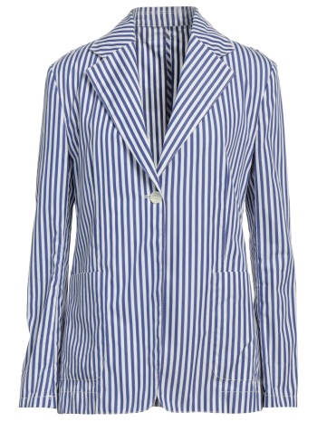 grifoni συνολα και σετ σακάκι