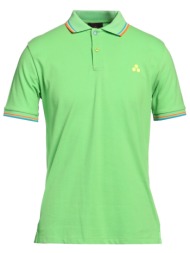 peuterey μπλουζακια ...