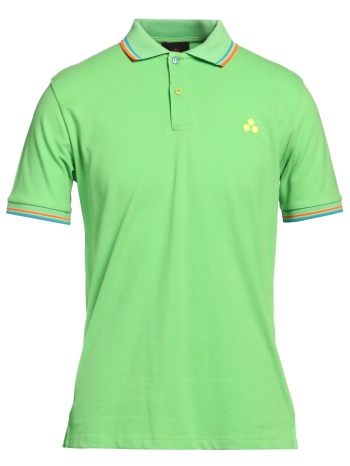 peuterey μπλουζακια μπλουζάκι polo