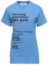 circus hotel μπλουζακια t-shirt