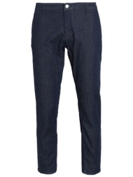 at.p.co bottomwear ...