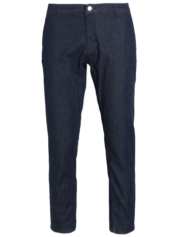 at.p.co bottomwear casual παντελόνι