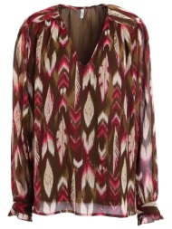 only μπλουζακια τοπ