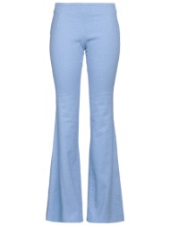 patou bottomwear casual παντελόνι