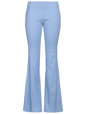 patou bottomwear casual παντελόνι