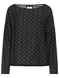 alessia santi μπλουζακια ...