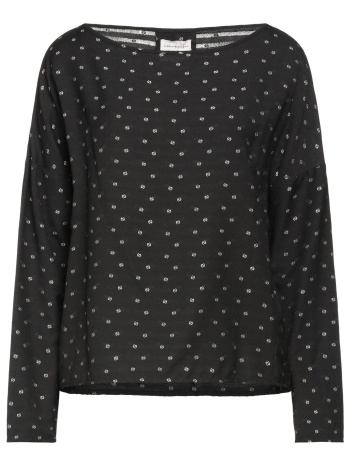 alessia santi μπλουζακια τοπ