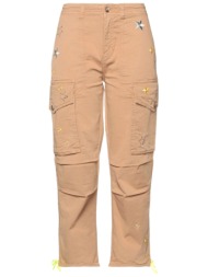 liu •jo bottomwear ...