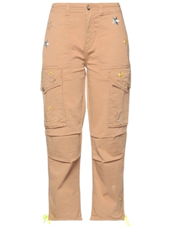 liu •jo bottomwear casual παντελόνι