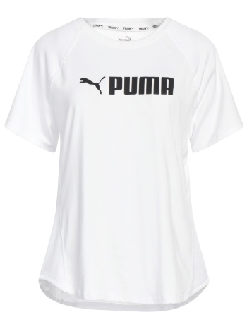 puma μπλουζακια t-shirt