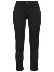 animagemella bottomwear casual παντελόνι