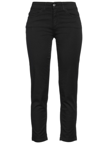 animagemella bottomwear casual παντελόνι