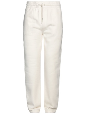 maison kitsuné bottomwear casual παντελόνι