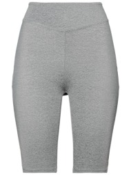 sàpopa bottomwear κολάν